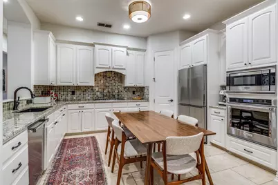 2811 Hood Street #C, Dallas, TX 75219 - Photo 4