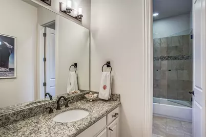 2811 Hood Street #C, Dallas, TX 75219 - Photo 12