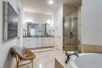 2811 Hood Street #C, Dallas, TX 75219 - Photo 8