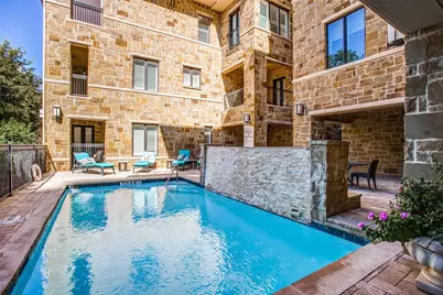 2811 Hood Street #C, Dallas, TX 75219 - Photo 16