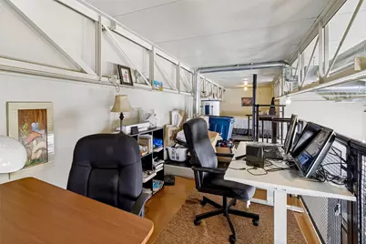 215 N Walton Street #1, Dallas, TX 75226 - Photo 12