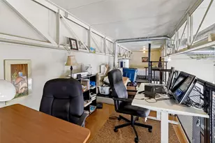 215 N Walton St, Dallas, TX 75226 - Photo 12