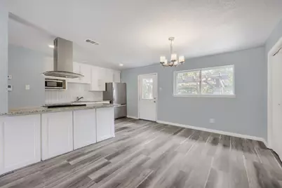 2706 Dewitt Street, Irving, TX 75062 - Photo 8