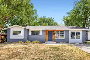 2706 Dewitt St, Irving, TX 75062 - Photo 1