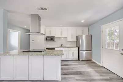 2706 Dewitt Street, Irving, TX 75062 - Photo 12