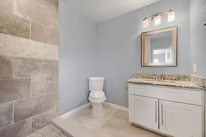 2706 Dewitt Street, Irving, TX 75062 - Photo 24