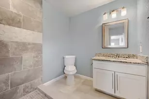 2706 Dewitt St, Irving, TX 75062 - Photo 24