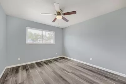 2706 Dewitt Street, Irving, TX 75062 - Photo 20