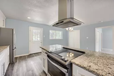 2706 Dewitt Street, Irving, TX 75062 - Photo 14
