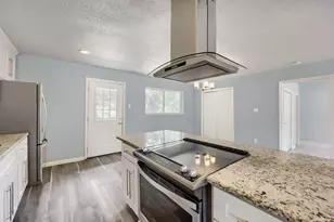 2706 Dewitt St, Irving, TX 75062 - Photo 14