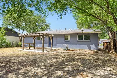 2706 Dewitt Street, Irving, TX 75062 - Photo 28