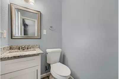 2706 Dewitt Street, Irving, TX 75062 - Photo 16