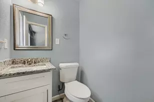 2706 Dewitt St, Irving, TX 75062 - Photo 16