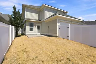 10124 Cedar Lake Dr, Providence Village, TX 76227 - Photo 36