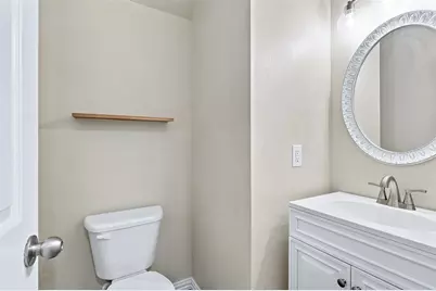 10124 Cedar Lake Drive, Providence Village, TX 76227 - Photo 26