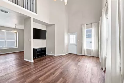 10124 Cedar Lake Drive, Providence Village, TX 76227 - Photo 10
