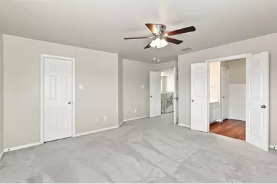 10124 Cedar Lake Drive, Providence Village, TX 76227 - Photo 14