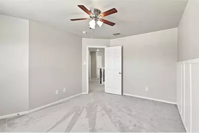 10124 Cedar Lake Drive, Providence Village, TX 76227 - Photo 34