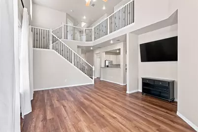 10124 Cedar Lake Drive, Providence Village, TX 76227 - Photo 8
