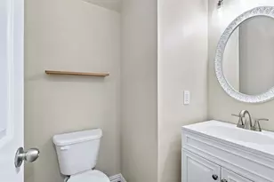 10124 Cedar Lake Dr, Providence Village, TX 76227 - Photo 26