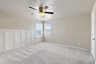 10124 Cedar Lake Dr, Providence Village, TX 76227 - Photo 28