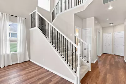 10124 Cedar Lake Drive, Providence Village, TX 76227 - Photo 10