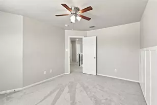 10124 Cedar Lake Dr, Providence Village, TX 76227 - Photo 34