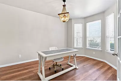 10124 Cedar Lake Drive, Providence Village, TX 76227 - Photo 24