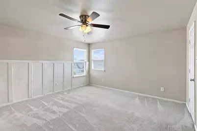 10124 Cedar Lake Drive, Providence Village, TX 76227 - Photo 28