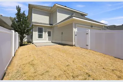10124 Cedar Lake Drive, Providence Village, TX 76227 - Photo 36