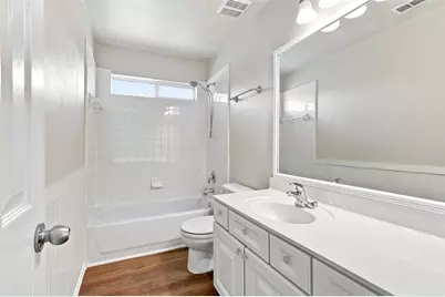 10124 Cedar Lake Drive, Providence Village, TX 76227 - Photo 32