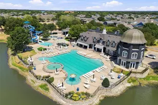 10124 Cedar Lake Dr, Providence Village, TX 76227 - Photo 38