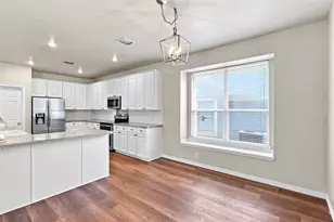 10124 Cedar Lake Dr, Providence Village, TX 76227 - Photo 22
