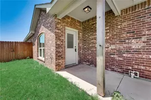 6035 Jennings Dr, Abilene, TX 79606 - Photo 2
