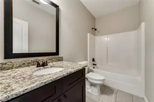 6035 Jennings Dr, Abilene, TX 79606 - Photo 14