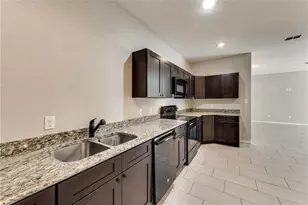 6035 Jennings Dr, Abilene, TX 79606 - Photo 4