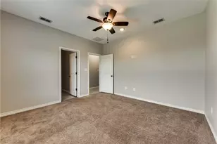 6035 Jennings Dr, Abilene, TX 79606 - Photo 10
