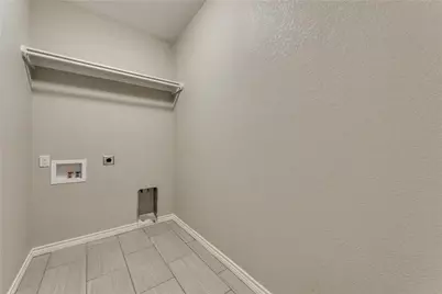 6035 Jennings Drive #6037, Abilene, TX 79606 - Photo 16