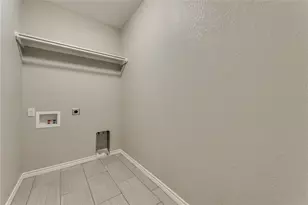6035 Jennings Dr, Abilene, TX 79606 - Photo 16
