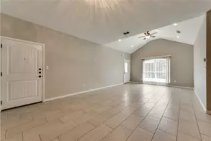 6035 Jennings Dr, Abilene, TX 79606 - Photo 8