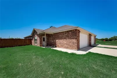 6035 Jennings Drive #6037, Abilene, TX 79606 - Photo 1