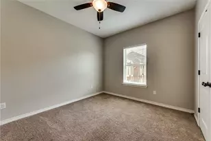 6035 Jennings Dr, Abilene, TX 79606 - Photo 12