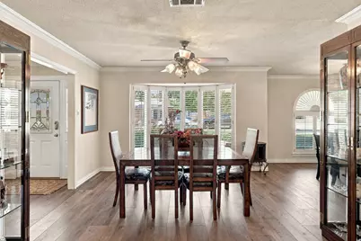 1710 Tennyson Drive, Arlington, TX 76013 - Photo 6