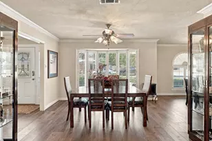 1710 Tennyson Dr, Arlington, TX 76013 - Photo 6