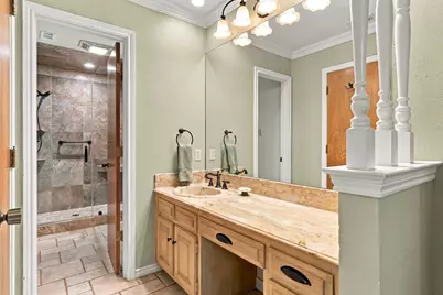 1710 Tennyson Drive, Arlington, TX 76013 - Photo 30