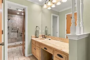 1710 Tennyson Dr, Arlington, TX 76013 - Photo 30