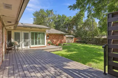 1710 Tennyson Drive, Arlington, TX 76013 - Photo 32