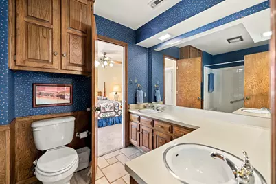 1710 Tennyson Drive, Arlington, TX 76013 - Photo 24