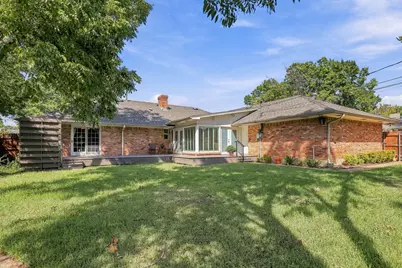 1710 Tennyson Drive, Arlington, TX 76013 - Photo 36