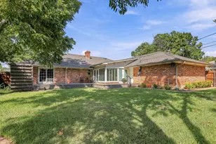 1710 Tennyson Dr, Arlington, TX 76013 - Photo 36